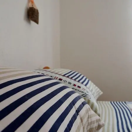 Tonko Rogoznica (Sibenik-Knin)
