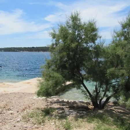 Tonko Apartmán Rogoznica (Sibenik-Knin)