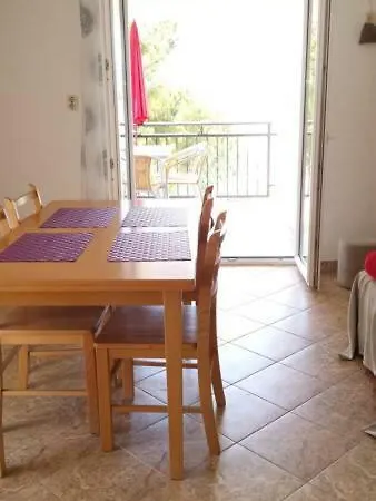 Tonko Rogoznica (Sibenik-Knin)