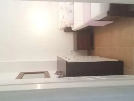 Apartament Tonko *